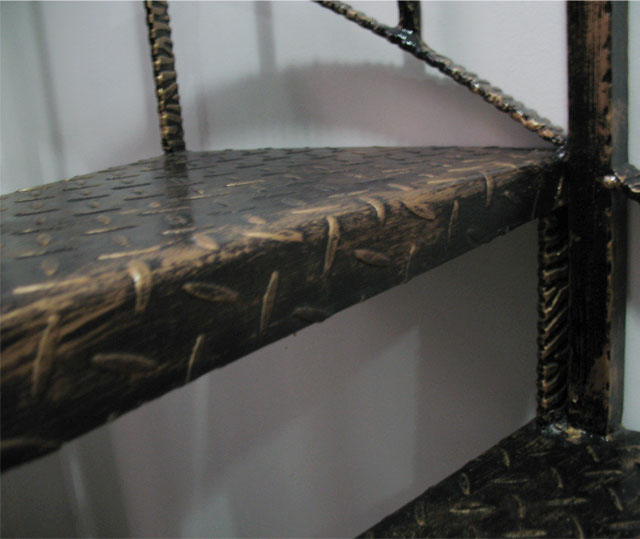 �V���҃Ș��� ȫ�Fˇ���D���ݣ������֣� ӆ��