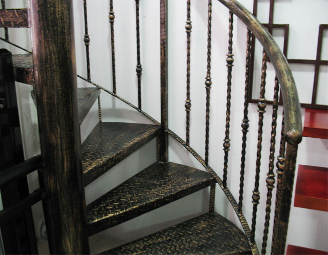 �V���҃Ș��� ȫ�Fˇ���D���ݣ������֣� ӆ��