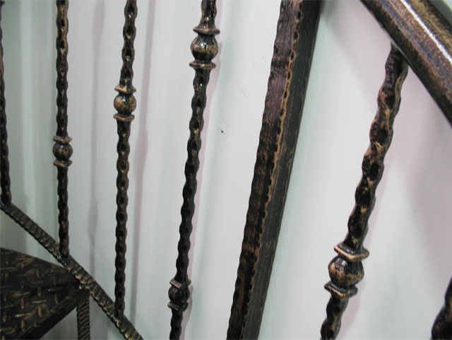 �V���҃Ș��� ȫ�Fˇ���D���ݣ������֣� ӆ��