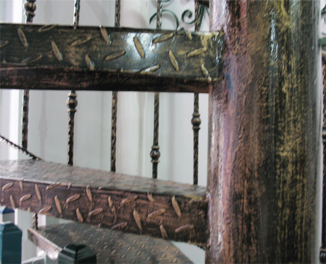 �V���҃Ș��� ȫ�Fˇ���D���ݣ������֣� ӆ��