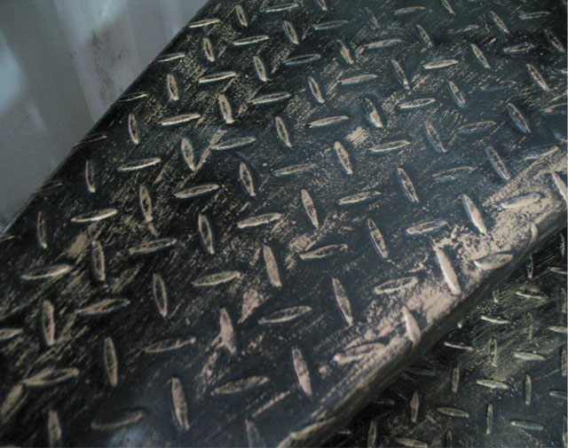 �V���҃Ș��� ȫ�Fˇ���D���ݣ������֣� ӆ��