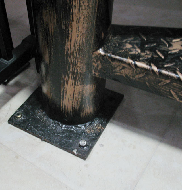 �V���҃Ș��� ȫ�Fˇ���D���ݣ������֣� ӆ��