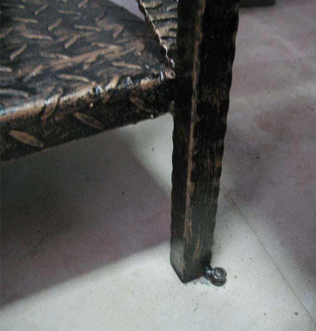 �V���҃Ș��� ȫ�Fˇ���D���ݣ������֣� ӆ��