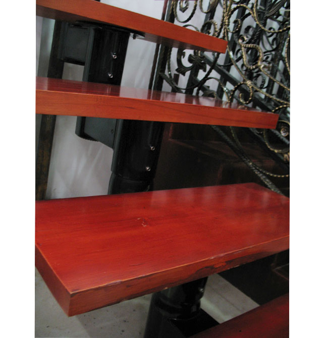 �V���҃Ș��� ��ľ̤���F�ܣ��������֣� ӆ��