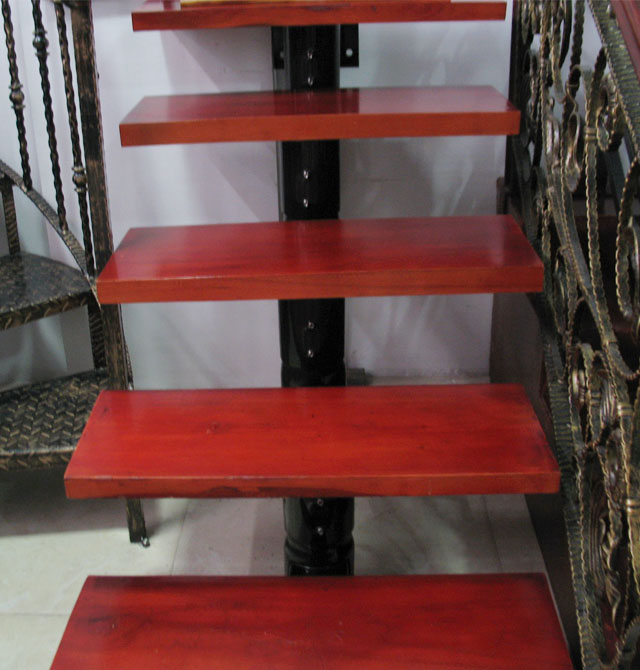 �҃Ș��� ��ľ̤���F�ܣ��������֣� ӆ��