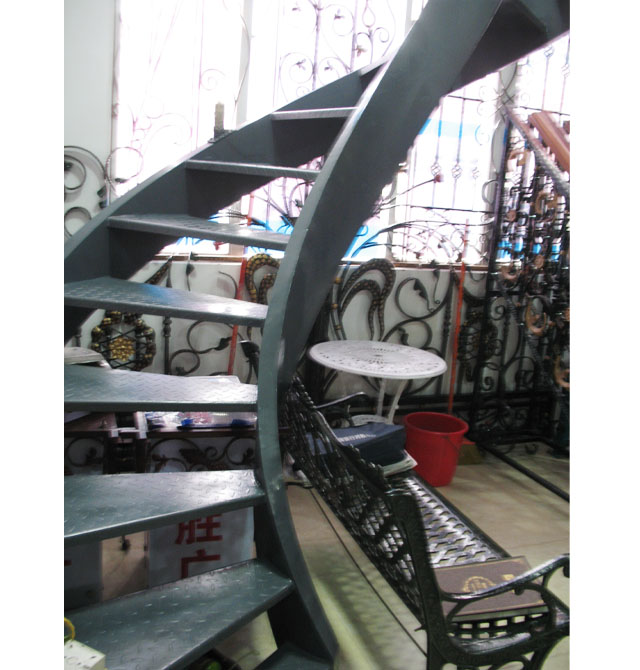 �҃Ș��� һ�w���D�F���ݣ��o���֣� ӆ��