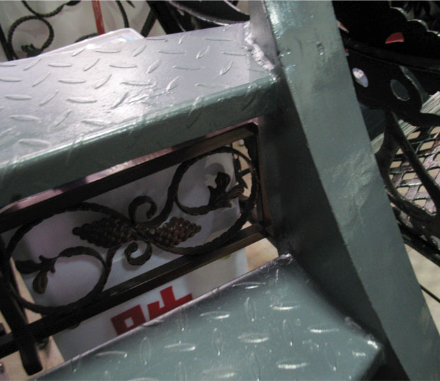 �V���҃Ș��� һ�w���D�F���ݣ��o���֣� ӆ��