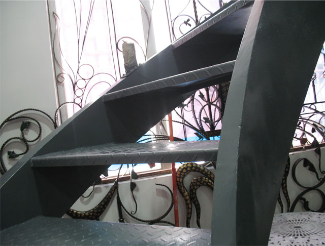 �V���҃Ș��� һ�w���D�F���ݣ��o���֣� ӆ��