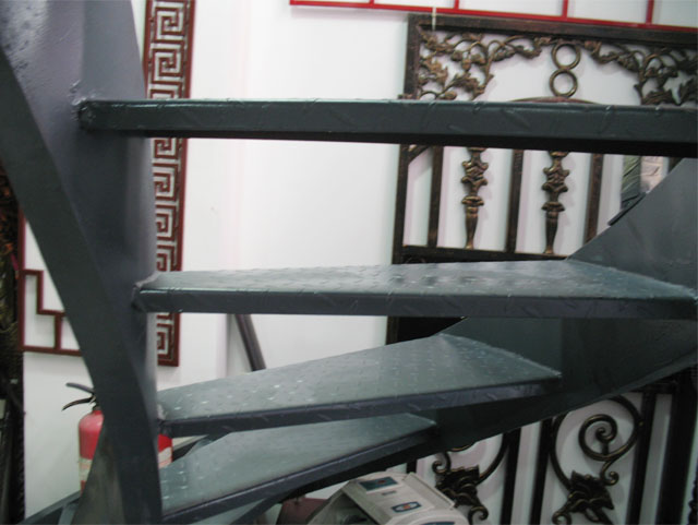 �V���҃Ș��� һ�w���D�F���ݣ��o���֣� ӆ��