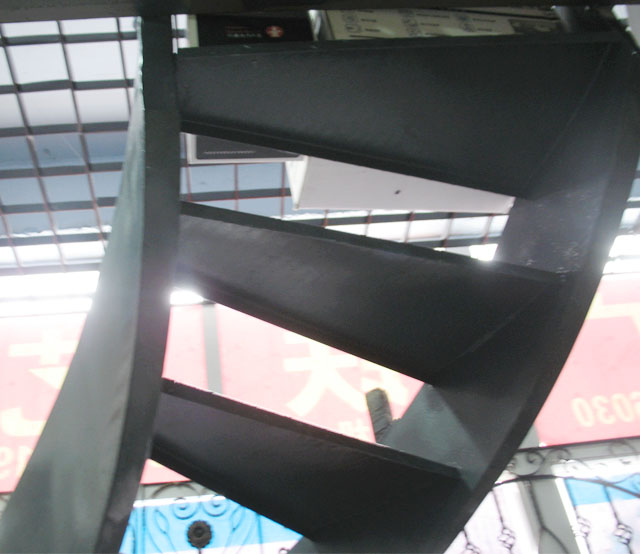 �V���҃Ș��� һ�w���D�F���ݣ��o���֣� ӆ��