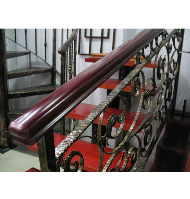 ���ݷ��� �Fľ���֏��s��01 ӆ��