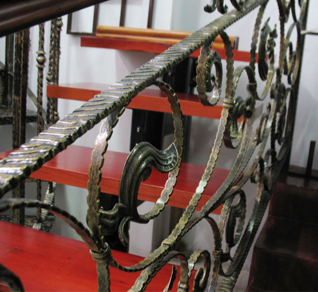 �V�٘��ݷ��� �Fľ���֏��s��01 ӆ��