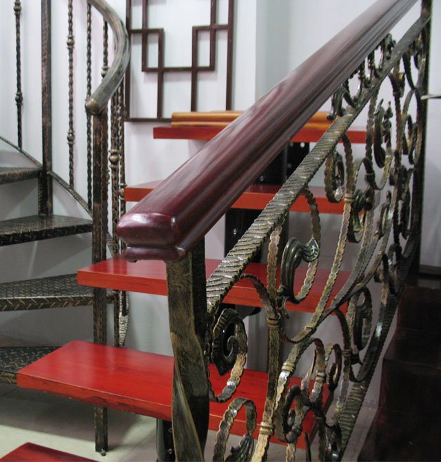 �V�٘��ݷ��� �Fľ���֏��s��01 ӆ��