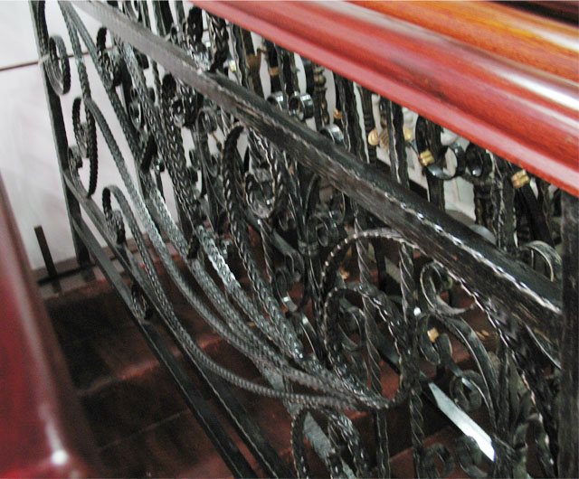 �V�٘����o�� �Fľ�����еȿ�02 ӆ��