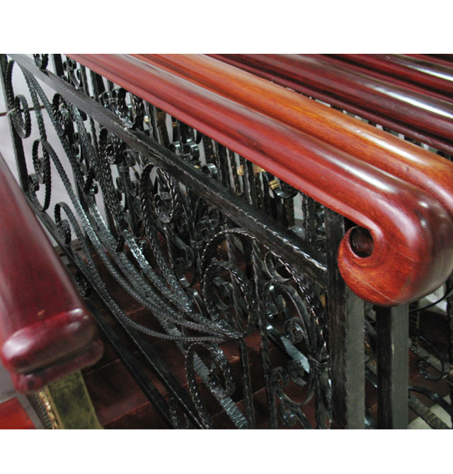 �����o�� �Fľ�����еȿ�02 ӆ��