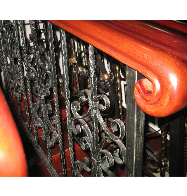 �����o�� �Fľ���֏��s��03 ӆ��