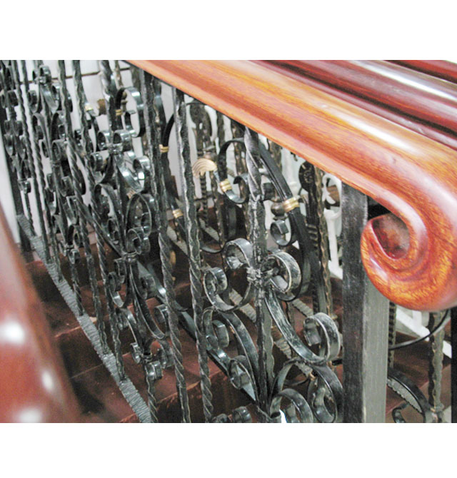 �V�٘����o�� �Fľ���֏��s��03 ӆ��