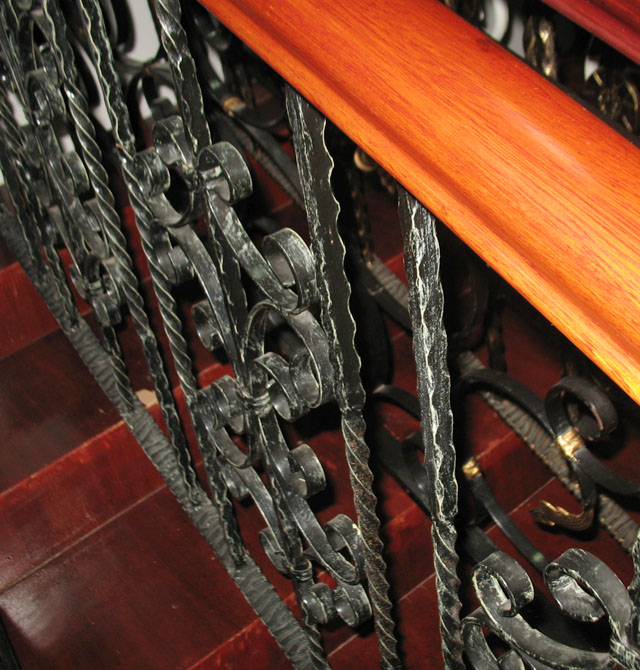 �V�٘����o�� �Fľ���֏��s��03 ӆ��