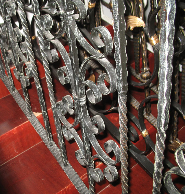 �V�٘����o�� �Fľ���֏��s��03 ӆ��