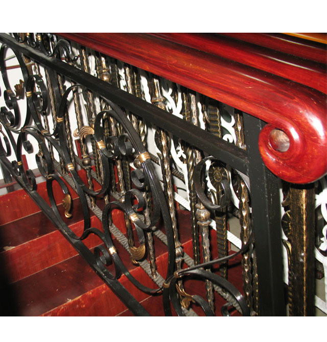 �����o�� �Fľ���ֺ��ο�04 ӆ��