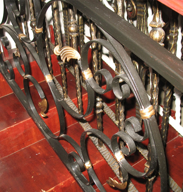 �V�٘����o�� �Fľ���ֺ��ο�04 ӆ��