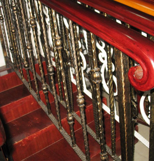 �����o�� �Fľ���ֺ��ο�05 ӆ��