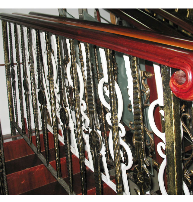 �����o�� �Fľ���ֺ��ο�06 ӆ��