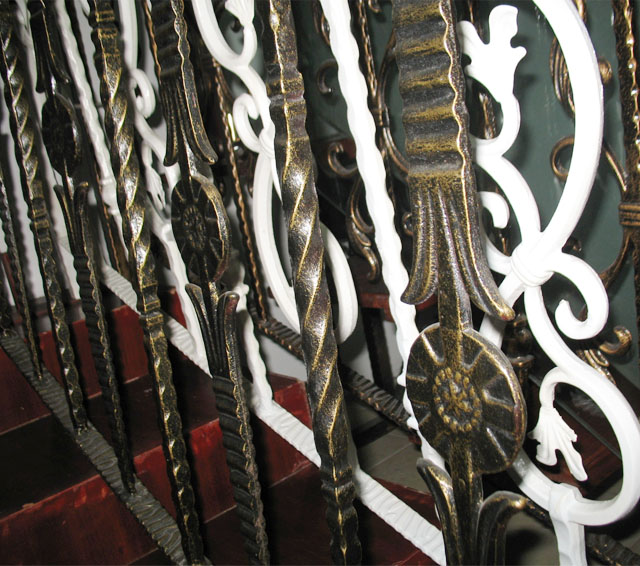 �V�٘����o�� �Fľ���ֺ��ο�06 ӆ��