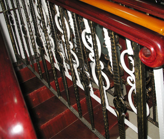 �V�٘����o�� �Fľ���ֺ��ο�06 ӆ��