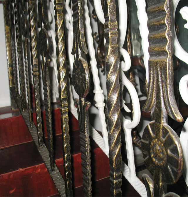 �V�٘����o�� �Fľ���ֺ��ο�06 ӆ��