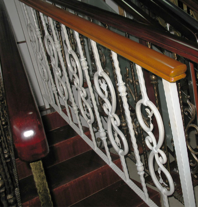 �����o�� �Fľ���ֺ��ο�07 ӆ��