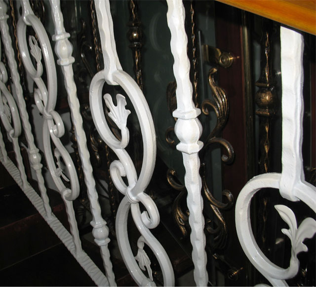 �V�٘����o�� �Fľ���ֺ��ο�07 ӆ��