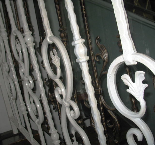 �V�٘����o�� �Fľ���ֺ��ο�07 ӆ��