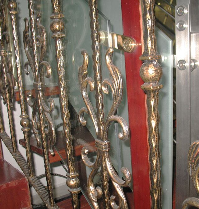 �V�٘����o�� �Fľ���ֺ��ο�08 ӆ��