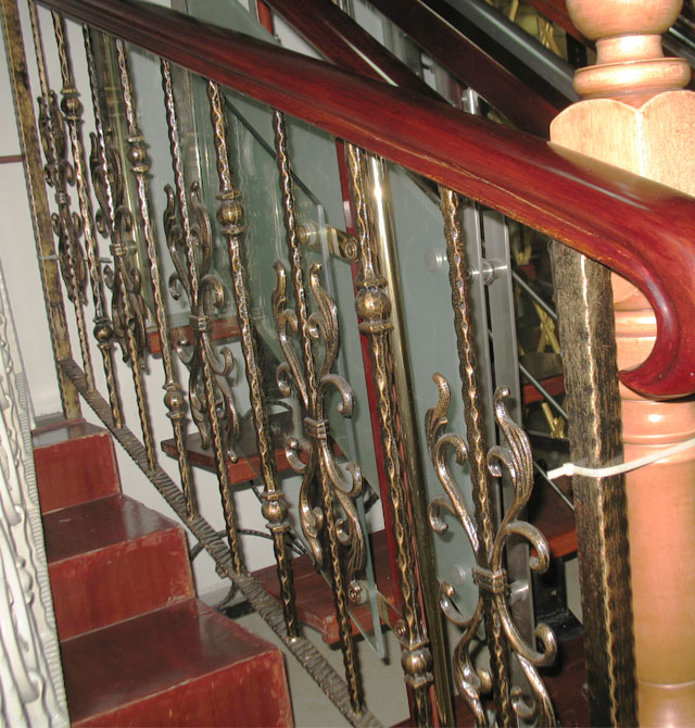 �����o�� �Fľ���ֺ��ο�08 ӆ��