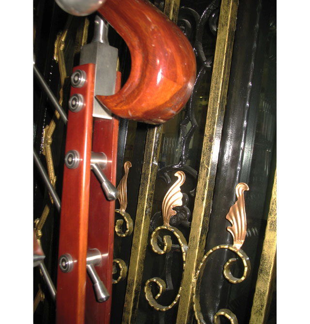 �����o�� ���P䓷��ֺ��ο�09 ӆ��