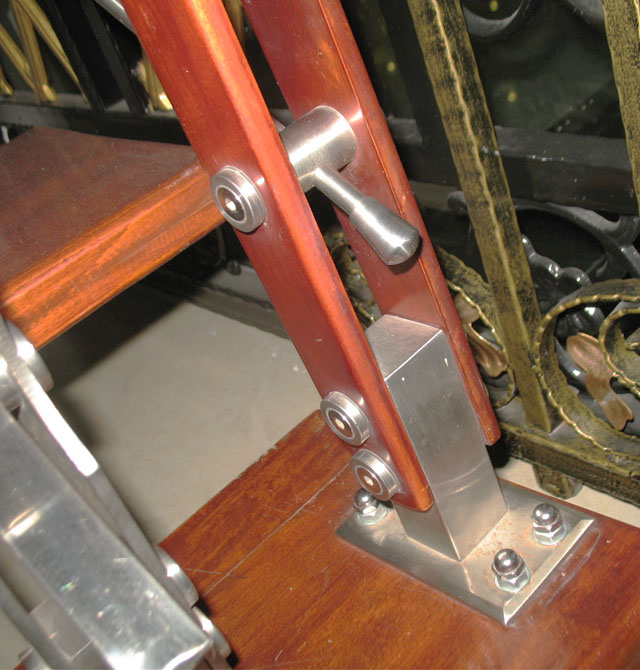 �V�٘����o�� ���P䓷��ֺ��ο�09 ӆ��