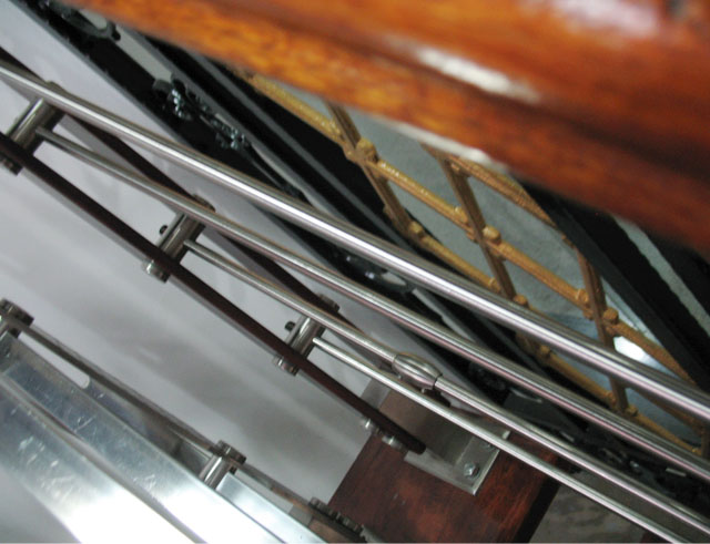 �V�٘����o�� ���P䓷��ֺ��ο�09 ӆ��