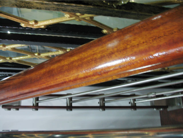 �V�٘����o�� ���P䓷��ֺ��ο�09 ӆ��