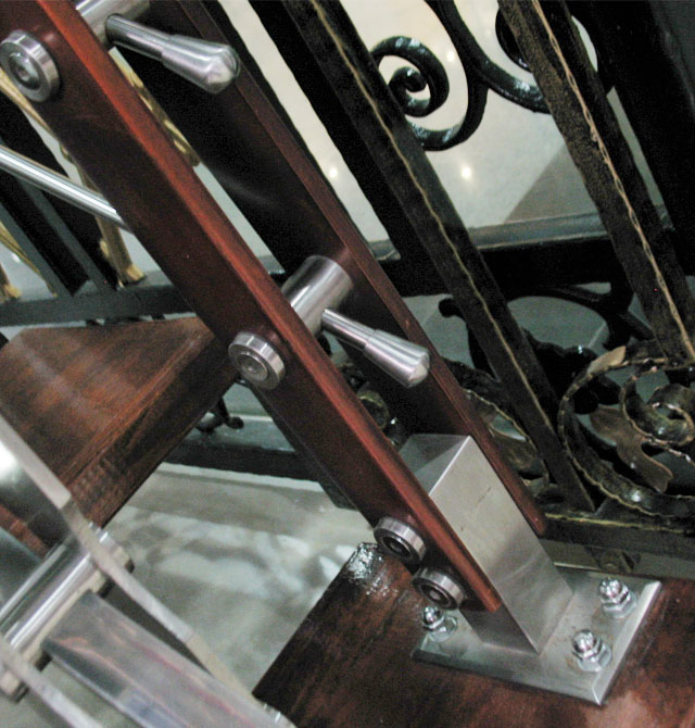 �V�٘����o�� ���P䓷��ֺ��ο�09 ӆ��