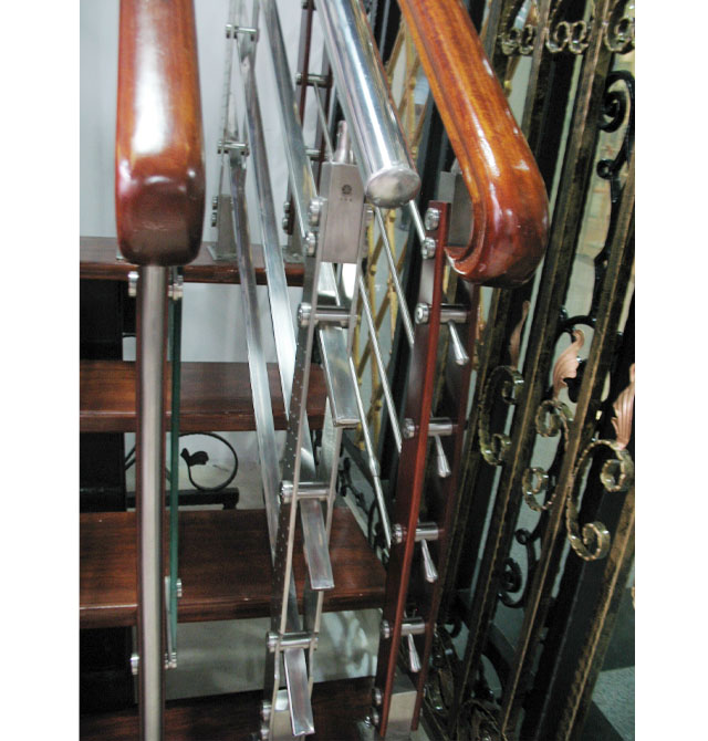 �����o�� ���P䓷����еȿ�10 ӆ��