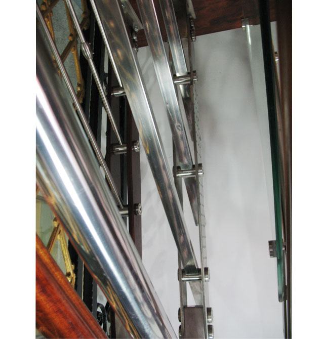 �V�٘����o�� ���P䓷����еȿ�10 ӆ��