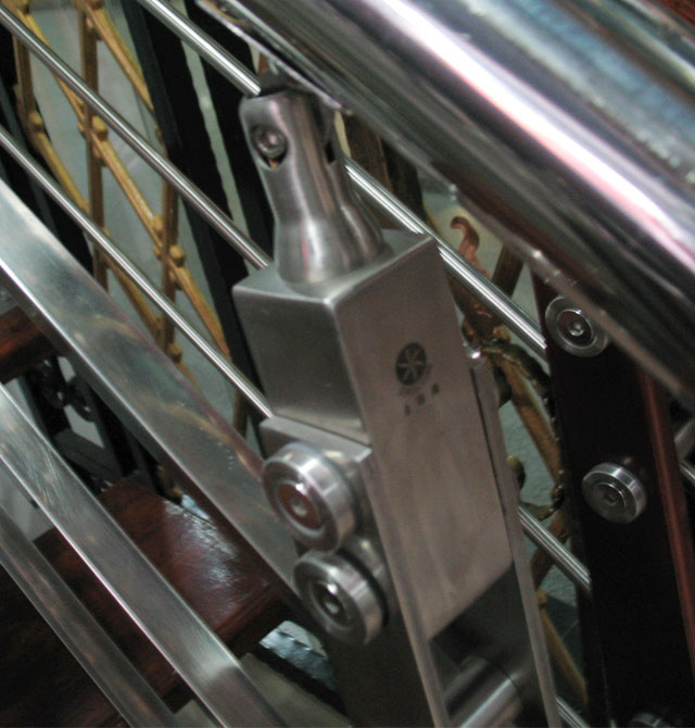 �V�٘����o�� ���P䓷����еȿ�10 ӆ��