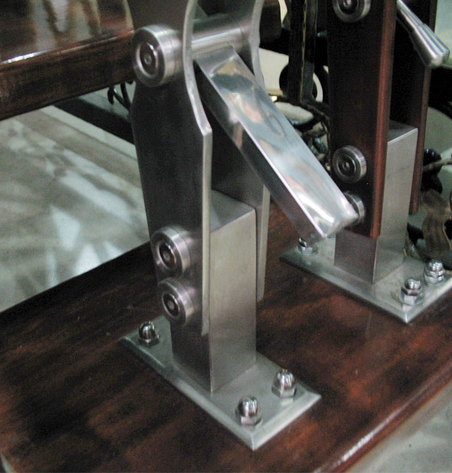 �V�٘����o�� ���P䓷����еȿ�10 ӆ��