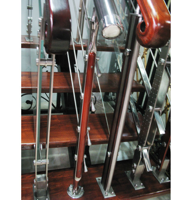 �����o�� ���P䓷����еȿ�11 ӆ��