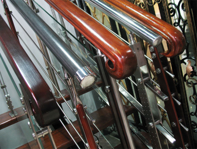 �V�٘����o�� ���P䓷����еȿ�11 ӆ��