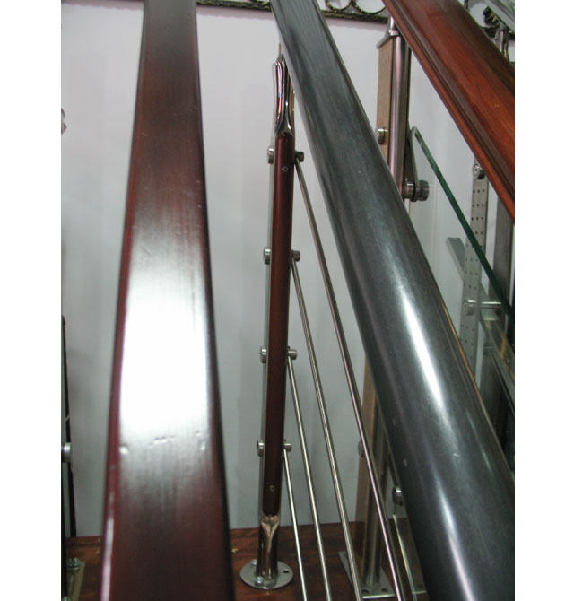 �����o�� ���P䓷��ֺ��ο�12 ӆ��