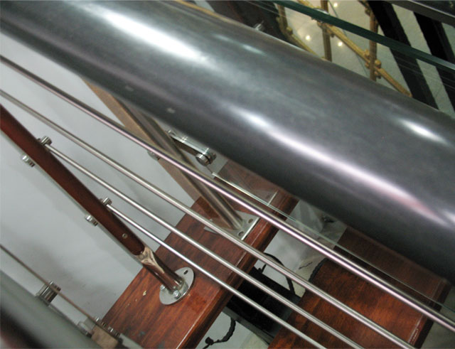 �V�٘����o�� ���P䓷��ֺ��ο�12 ӆ��