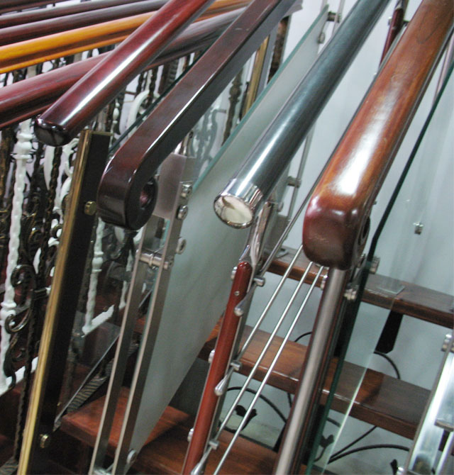 �V�٘����o�� ���P䓷��ֺ��ο�12 ӆ��