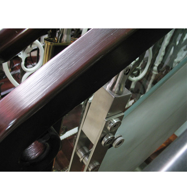 �����o�� ���P䓷����еȿ�13 ӆ��